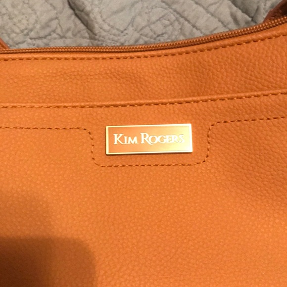 Purse - Picture 4 of 4